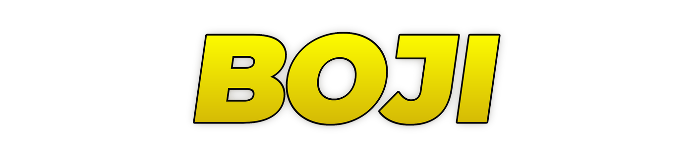 boji